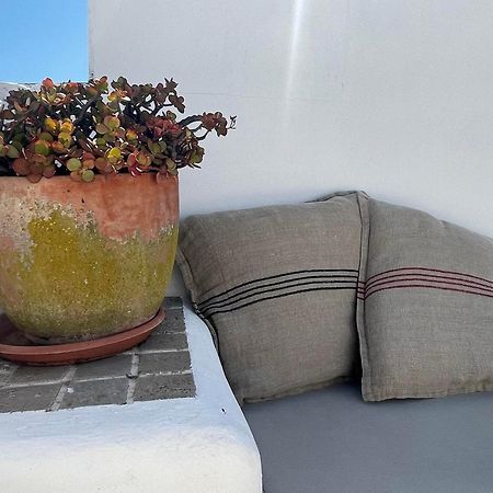 Casa Badillo - Califa Casas Vejer Villa Vejer de la Frontera Luaran gambar