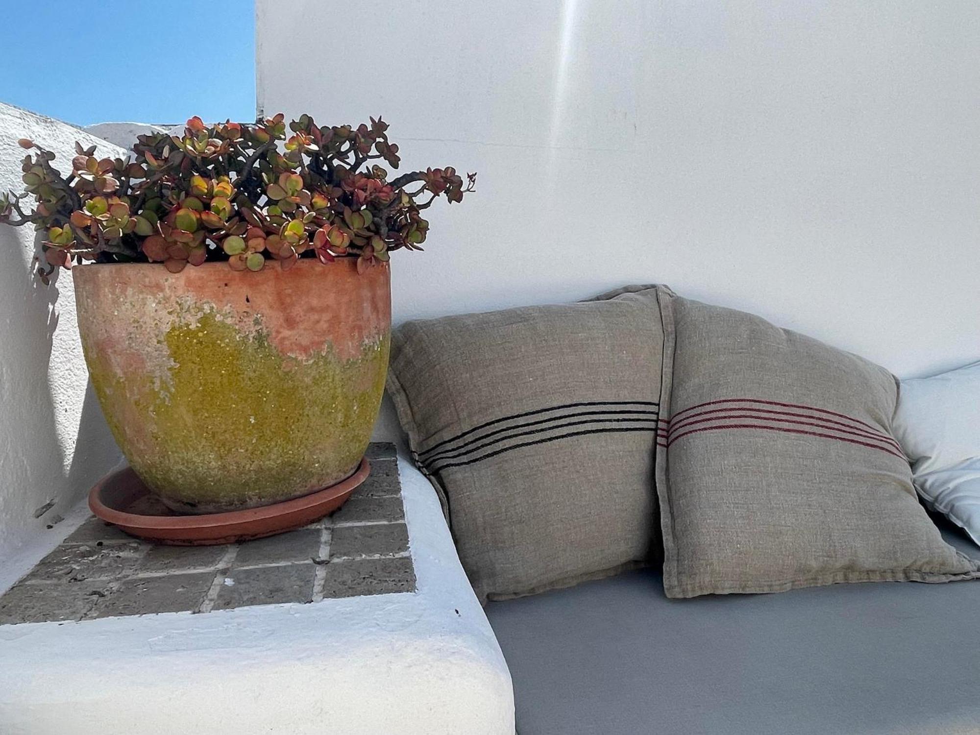 Casa Badillo - Califa Casas Vejer Villa Vejer de la Frontera Luaran gambar